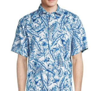 Men's Size XXL Tommy Bahama shirt